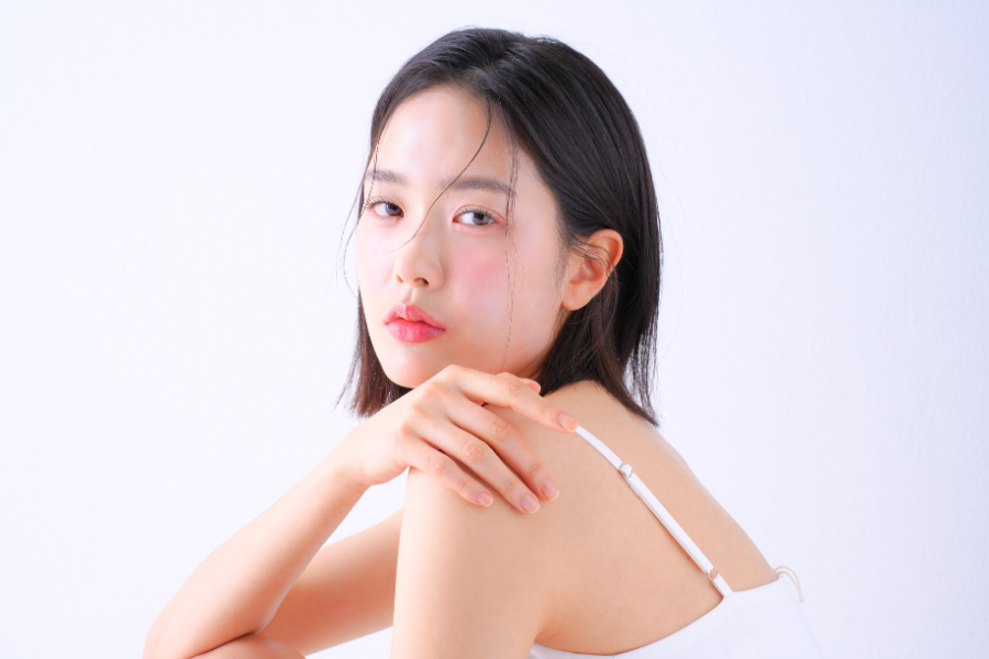 How to Build the Perfect Korean Skincare Routine for Your Skin Type