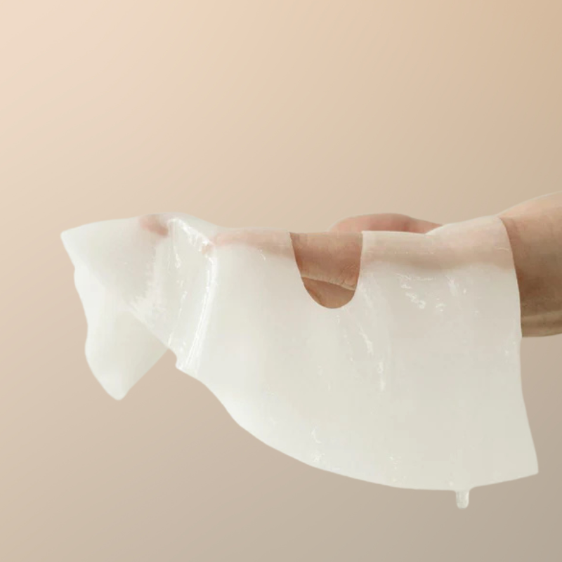 Abib - Collagen Gel Mask