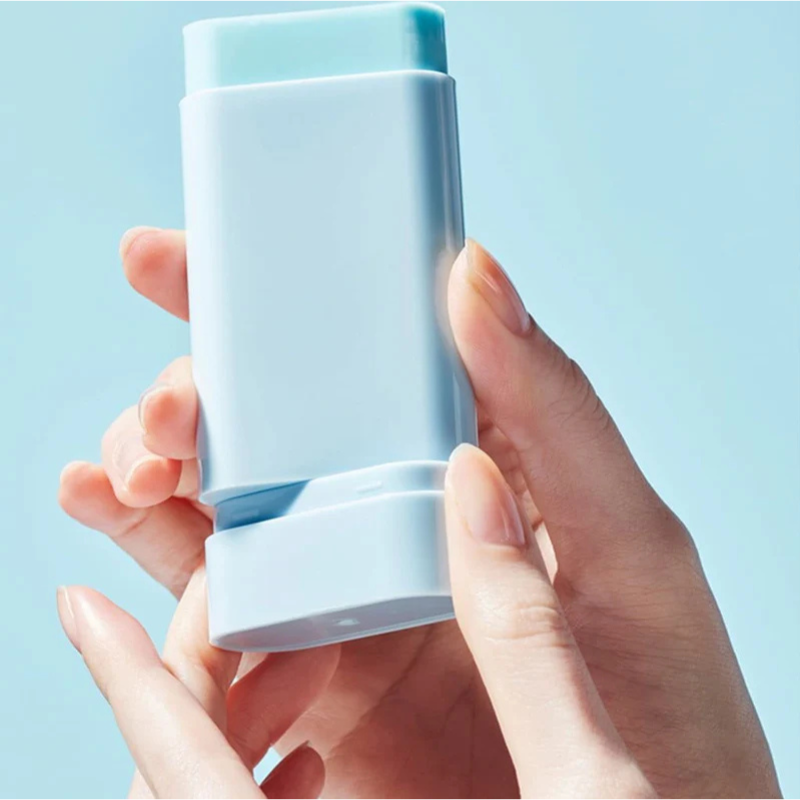 TOCOBO - Cotton Soft Sun Stick
