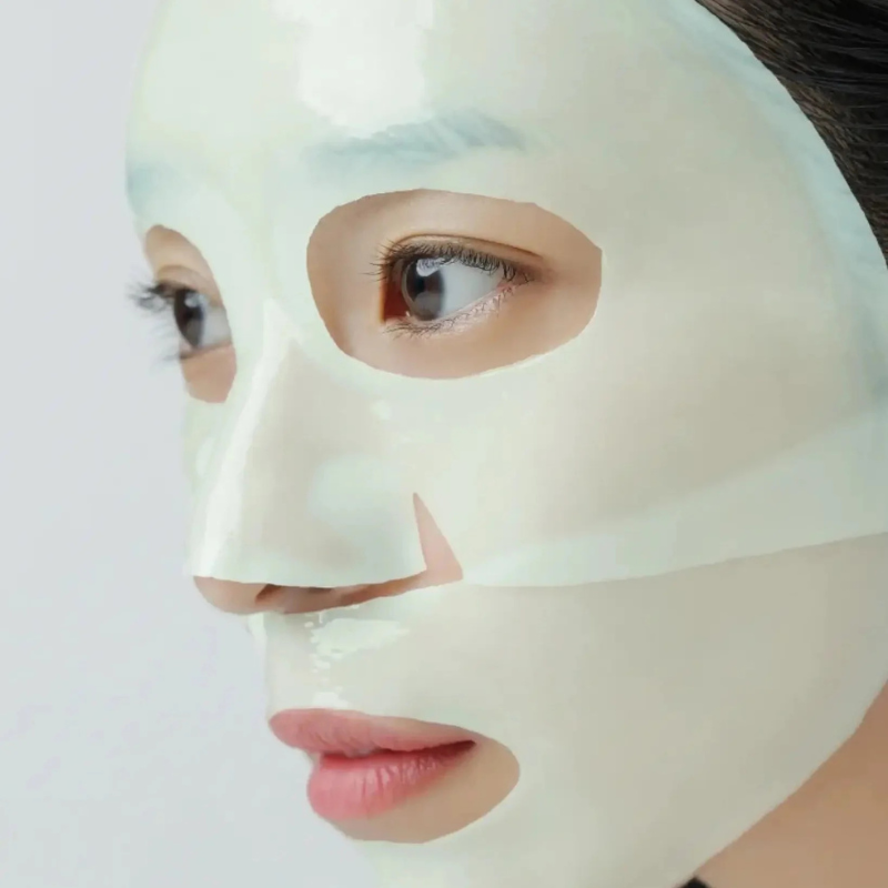 Abib - Collagen Gel Mask
