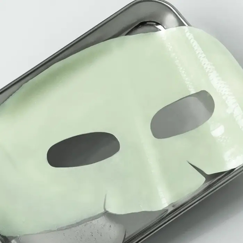 Abib - Collagen Gel Mask