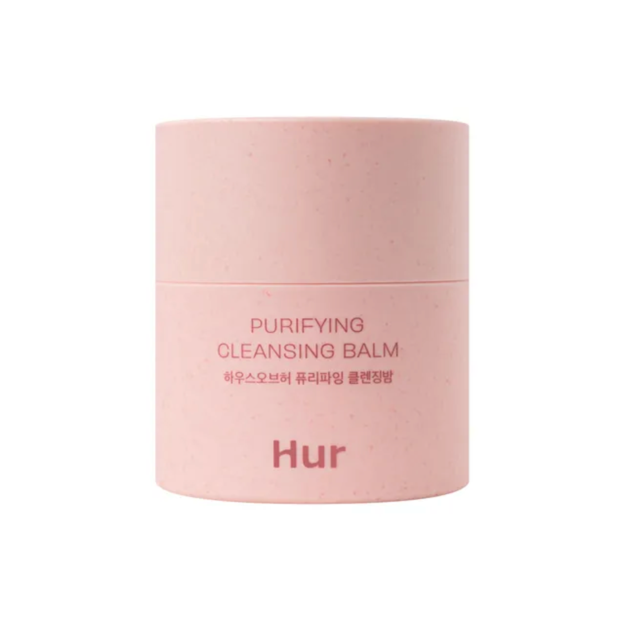 Purifying Cleansing Balm