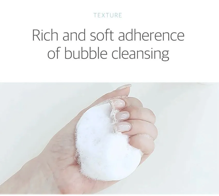 1025 Dokdo Cleanser