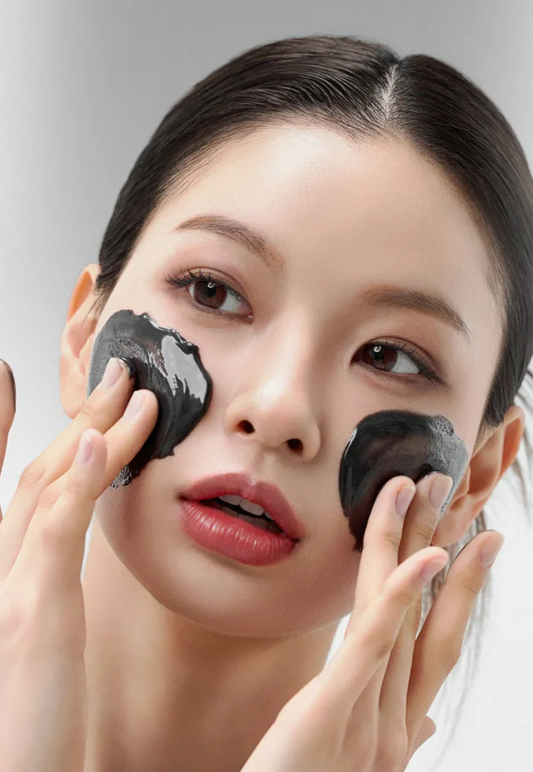 Midnight Soothing Cleansing Balm
