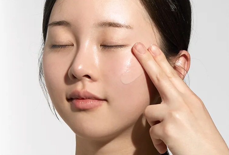 Collagen Reedle Shot 100