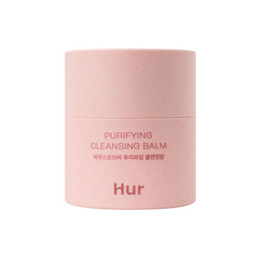 Purifying Cleansing Balm