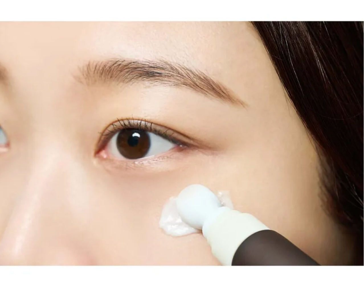 Madagascar Centella Probio-Cica Bakuchiol Eye Cream