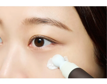 Madagascar Centella Probio-Cica Bakuchiol Eye Cream