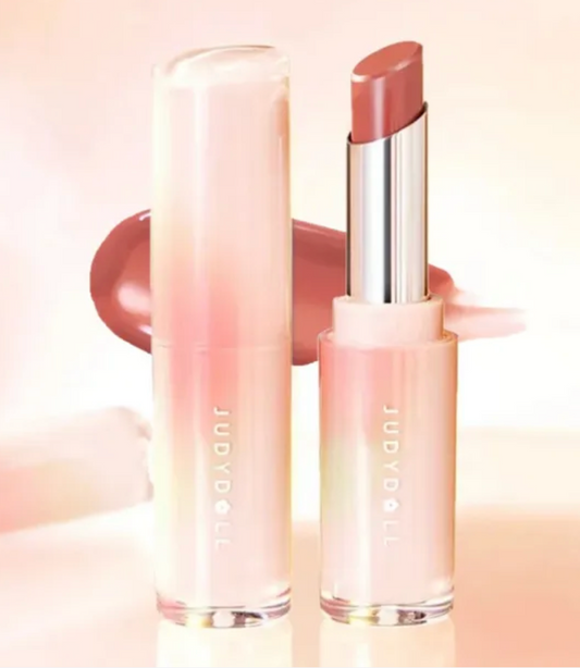 New Watery Glow Lipstick