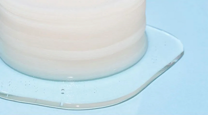 Birch Juice Moisturizing Pad (80EA)