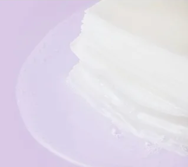 Retinol Intense Daily Mask