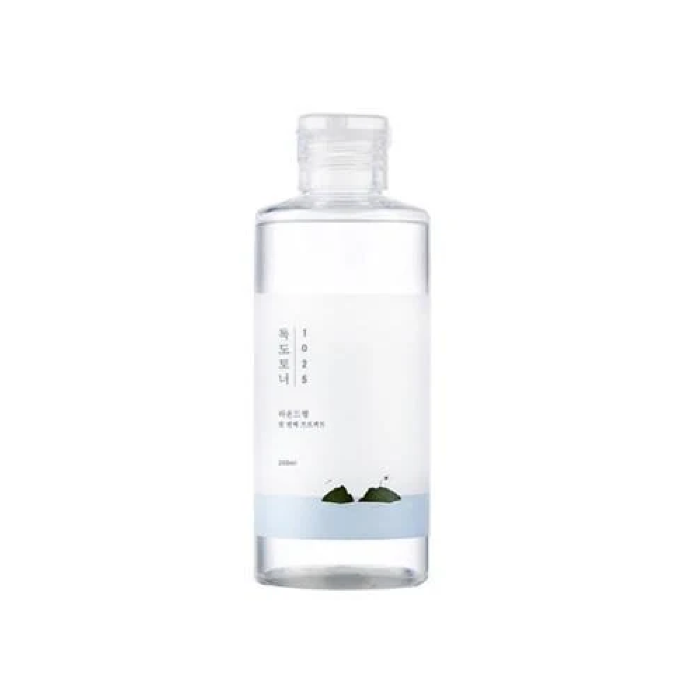 1025 Dokdo Toner