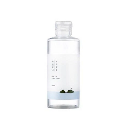 1025 Dokdo Toner