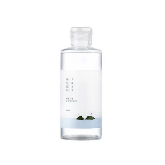 1025 Dokdo Toner