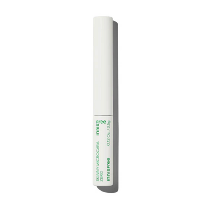 Innisfree skincare product on a white background