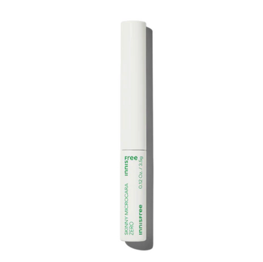 Innisfree skincare product on a white background