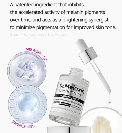 Lumi Pore & Spot Care Duo