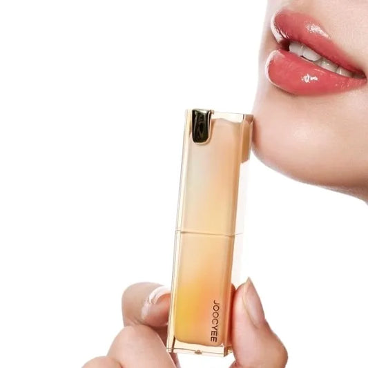 Crystal Jelly Mirror Lipstick